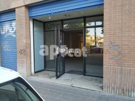 Alquiler local comercial, 670 m², Zona