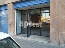 Lloguer local comercial, 670 m², Zona