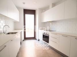 Flat, 153 m², almost new, Zona