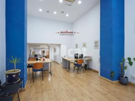 Business premises, 143 m², Zona