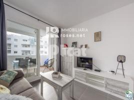 Apartament, 68 m², seminou, Zona