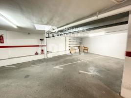 Plaça d'aparcament, 35 m², Zona