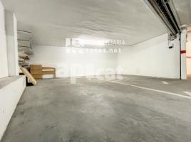 Парковка, 35 m², Zona