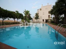 Flat, 107 m², almost new, Zona