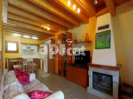 Houses (detached house), 144 m², almost new, Zona