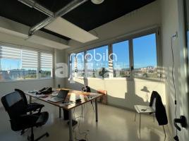 Lloguer oficina, 300 m², Zona