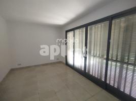 Flat, 83 m², almost new, Zona