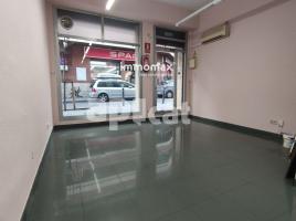 For rent business premises, 65 m², Zona
