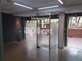 For rent business premises, 46 m², Zona