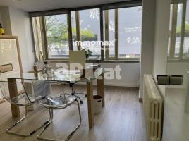 For rent office, 71 m², Zona