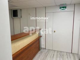 For rent office, 126 m², Zona