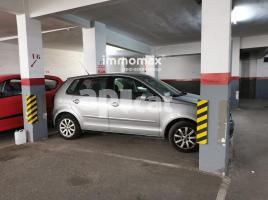 Parking, 12 m², Zona
