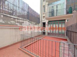 Piso, 95.00 m², Calle dels Tallers