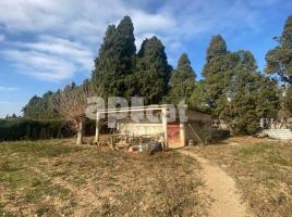 Rustic land, 2269.00 m²