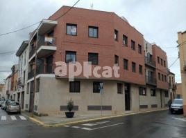 Parking, 13.00 m², almost new, Calle Bascula, 11