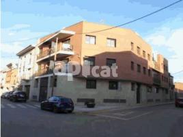 Parking, 13.00 m², almost new, Calle Bascula, 11