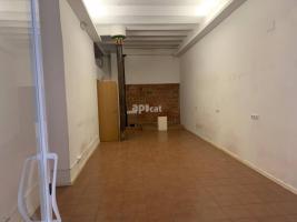 Local comercial, 45.00 m²