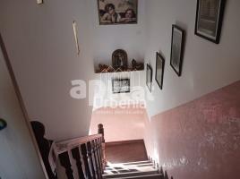 Houses (terraced house), 184 m², almost new, Zona