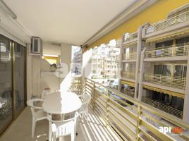 Apartament, 48.00 m², حافلة قرب والقطار, Salou de Llevant