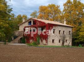 For rent Houses (masia), 170 m²