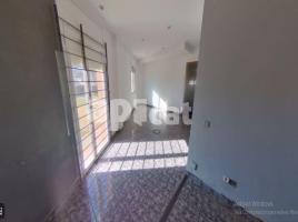 Houses (detached house), 141.00 m², almost new
