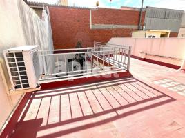 Houses (terraced house), 144.00 m², Calle PEDRELL