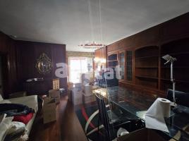 For rent flat, 140 m², Zona