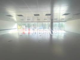 For rent office, 155 m²