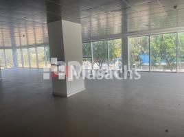 For rent office, 235 m²