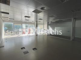 For rent office, 282 m²