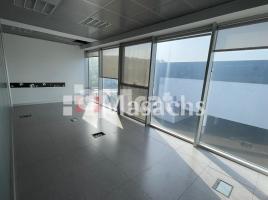 For rent office, 282 m²