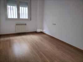 New home - Flat in, 107.00 m², new