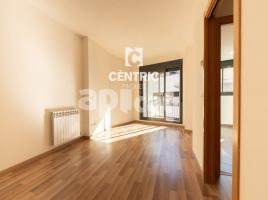 Flat, 79 m², almost new, Zona