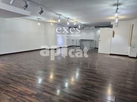 إيجار , 175 m², Zona