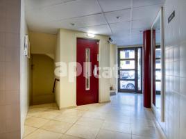 Apartament, 76.00 m², Calle de Sant Antoni, 156
