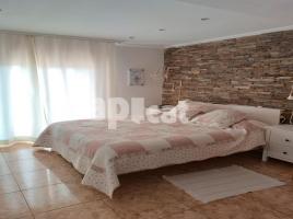 Houses (terraced house), 283.00 m², almost new