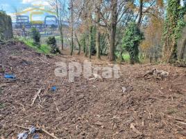 , 936.00 m², Otro Mourigade