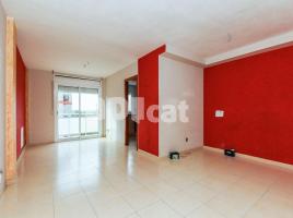 Flat, 75.00 m², almost new, Calle Tres