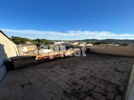 Otro, 320.00 m², Calle Major