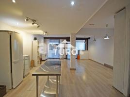For rent business premises, 60 m², Zona