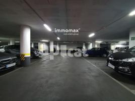 Parking, 12 m², Zona