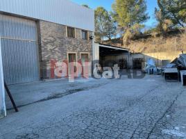 For rent industrial, 435.00 m²