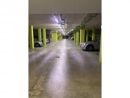 Alquiler plaza de aparcamiento, 14.00 m²