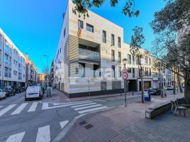 Flat, 89.00 m², near bus and train, almost new, Calle TORRES I BAGES