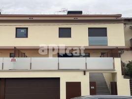 New home - Houses in, 170.00 m², new