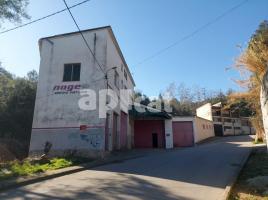 For rent industrial, 1058.00 m²