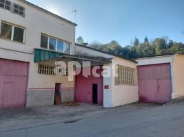 For rent industrial, 1058.00 m²