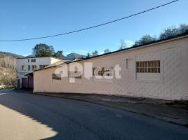 For rent industrial, 443.00 m²