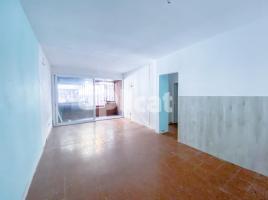 Flat, 106.00 m², Calle Laietania