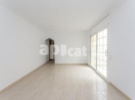 Flat, 80.00 m², Calle de Sant Ramon